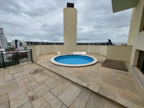 imagem 4 - Apartamento Triplex a venda com 3 quartos no Jardim Faculdade - Sorocaba imagem 4 - Apartamento Triplex a venda com 3 quartos no Jardim Faculdade - Sorocaba