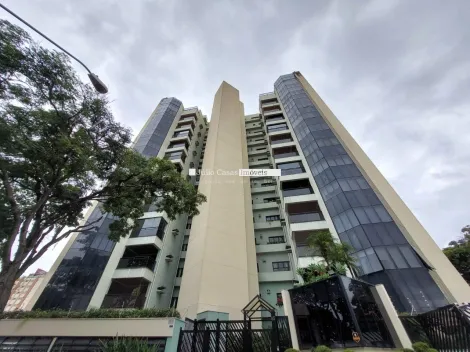 imagem 2 - Apartamento Triplex a venda com 3 quartos no Jardim Faculdade - Sorocaba imagem 2 - Apartamento Triplex a venda com 3 quartos no Jardim Faculdade - Sorocaba