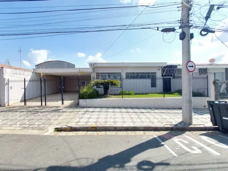 imagem 1 - Casa - Padrão imagem 1 - Casa - Padrão