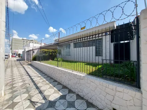 imagem 2 - Casa - Padrão imagem 2 - Casa - Padrão