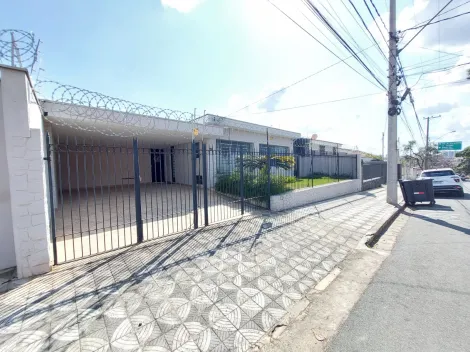 imagem 3 - Casa - Padrão imagem 3 - Casa - Padrão