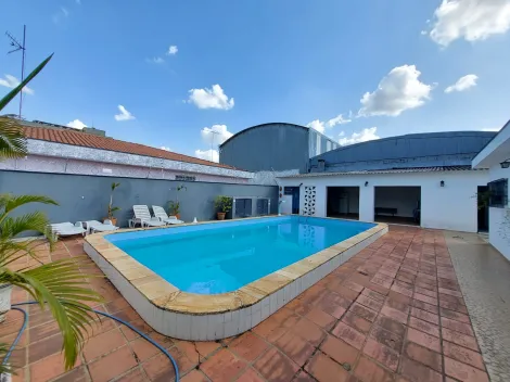 imagem 5 - Casa - Padrão imagem 5 - Casa - Padrão
