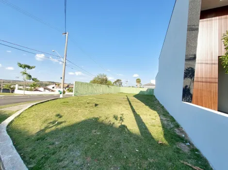 imagem 3 - Terreno a venda com 330m2 no Condomínio Villa Olympia - Sorocaba imagem 3 - Terreno a venda com 330m2 no Condomínio Villa Olympia - Sorocaba