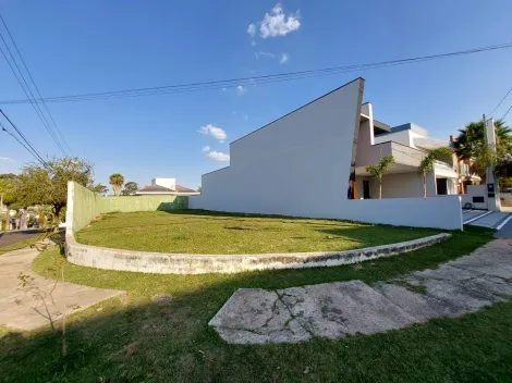 imagem 2 - Terreno a venda com 330m2 no Condomínio Villa Olympia - Sorocaba imagem 2 - Terreno a venda com 330m2 no Condomínio Villa Olympia - Sorocaba