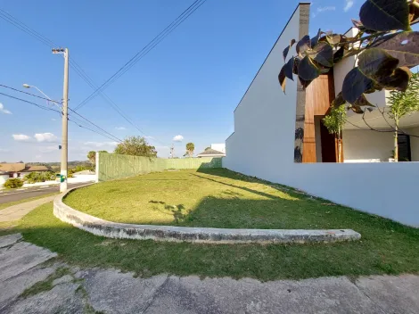 imagem 1 - Terreno a venda com 330m2 no Condomínio Villa Olympia - Sorocaba imagem 1 - Terreno a venda com 330m2 no Condomínio Villa Olympia - Sorocaba