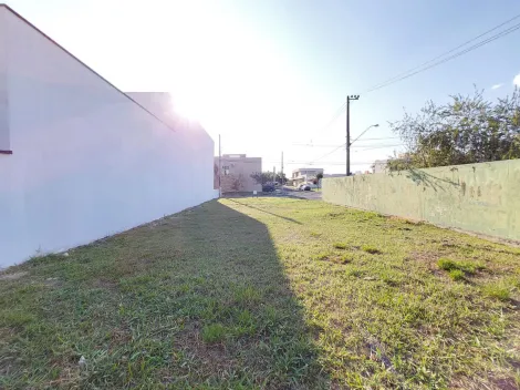 imagem 4 - Terreno a venda com 330m2 no Condomínio Villa Olympia - Sorocaba imagem 4 - Terreno a venda com 330m2 no Condomínio Villa Olympia - Sorocaba