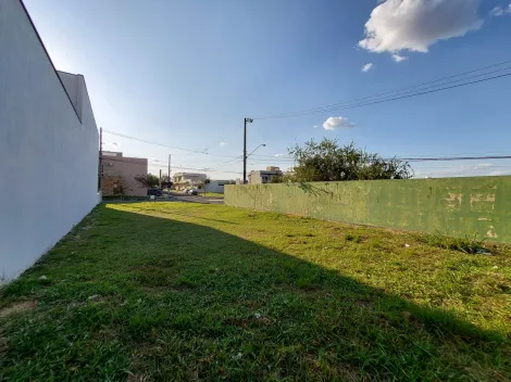 imagem 5 - Terreno a venda com 330m2 no Condomínio Villa Olympia - Sorocaba imagem 5 - Terreno a venda com 330m2 no Condomínio Villa Olympia - Sorocaba