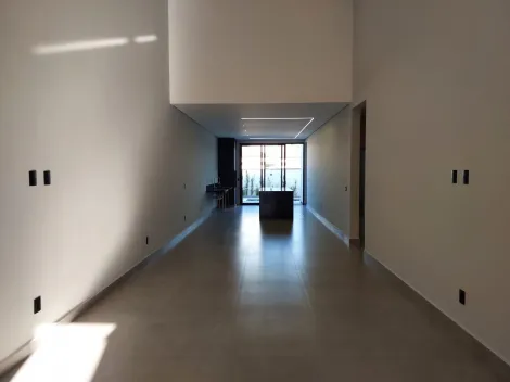 imagem 5 - Casa a venda com 3 quartos, 195m2 no Condomínio Villa Olympia - Sorocaba imagem 5 - Casa a venda com 3 quartos, 195m2 no Condomínio Villa Olympia - Sorocaba