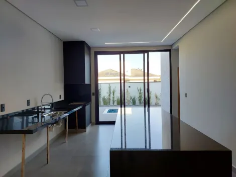 imagem 4 - Casa a venda com 3 quartos, 195m2 no Condomínio Villa Olympia - Sorocaba imagem 4 - Casa a venda com 3 quartos, 195m2 no Condomínio Villa Olympia - Sorocaba