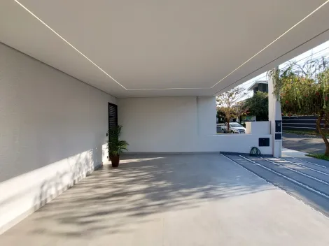 imagem 3 - Casa a venda com 3 quartos, 195m2 no Condomínio Villa Olympia - Sorocaba imagem 3 - Casa a venda com 3 quartos, 195m2 no Condomínio Villa Olympia - Sorocaba