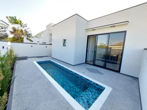 imagem 1 - Casa a venda com 3 quartos, 195m2 no Condomínio Villa Olympia - Sorocaba imagem 1 - Casa a venda com 3 quartos, 195m2 no Condomínio Villa Olympia - Sorocaba