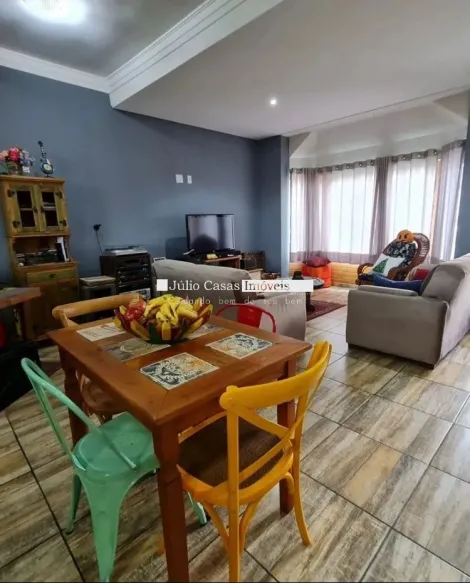 imagem 3 - Casa - Condomínio imagem 3 - Casa - Condomínio