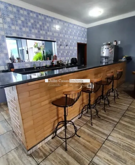 imagem 4 - Casa - Condomínio imagem 4 - Casa - Condomínio