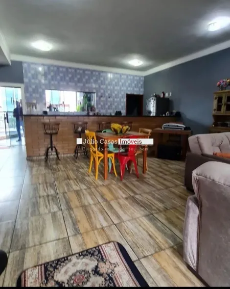 imagem 5 - Casa - Condomínio imagem 5 - Casa - Condomínio