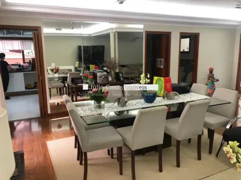 imagem 1 - Casa em Condomínio Granja Olga imagem 1 - Casa em Condomínio Granja Olga
