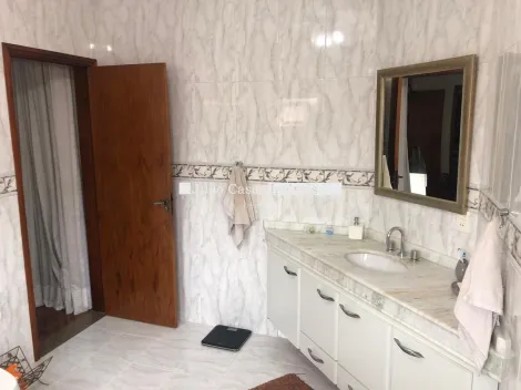 imagem 4 - Casa em Condomínio Granja Olga imagem 4 - Casa em Condomínio Granja Olga