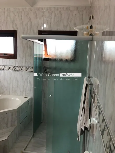 imagem 5 - Casa em Condomínio Granja Olga imagem 5 - Casa em Condomínio Granja Olga