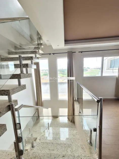 imagem 3 - Sobrado a venda 3 quartos no Jd Simus imagem 3 - Sobrado a venda 3 quartos no Jd Simus