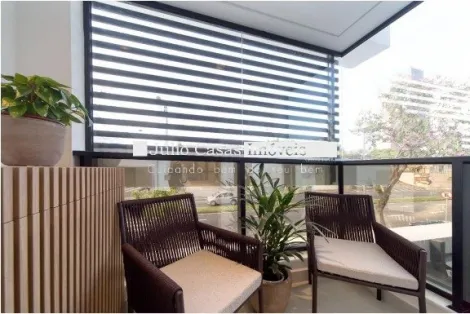 imagem 4 - Apartamento - Padrão imagem 4 - Apartamento - Padrão