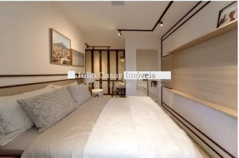 imagem 5 - Apartamento - Padrão imagem 5 - Apartamento - Padrão