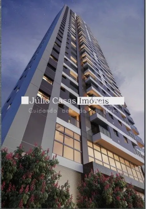 imagem 1 - Apartamento - Padrão imagem 1 - Apartamento - Padrão
