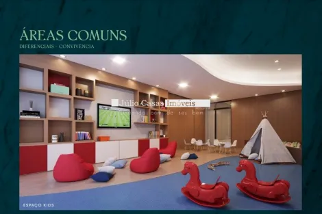 imagem 3 - Apartamento a venda com 3 suítes imagem 3 - Apartamento a venda com 3 suítes
