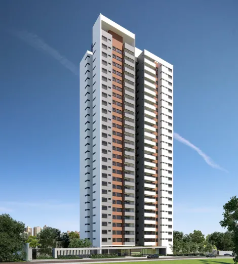 imagem 1 - Apartamento a venda com 3 suítes imagem 1 - Apartamento a venda com 3 suítes
