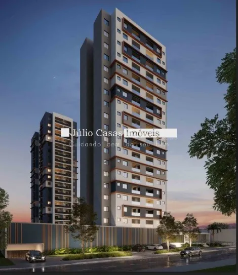 imagem 1 - Apartamento - Padrão imagem 1 - Apartamento - Padrão