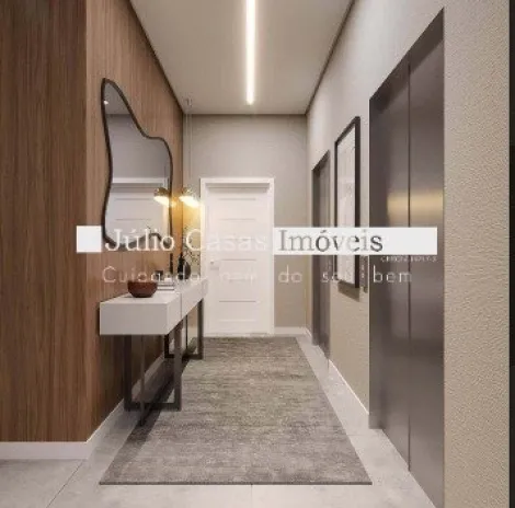 imagem 2 - Apartamento - Padrão imagem 2 - Apartamento - Padrão