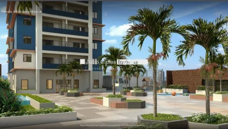 imagem 5 - Apartamento - Padrão imagem 5 - Apartamento - Padrão