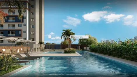imagem 3 - Apartamento - Padrão imagem 3 - Apartamento - Padrão