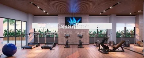 imagem 2 - Apartamento - Padrão imagem 2 - Apartamento - Padrão