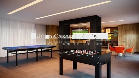 imagem 3 - Apartamento - Padrão imagem 3 - Apartamento - Padrão