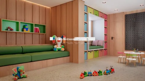 imagem 4 - Apartamento - Padrão imagem 4 - Apartamento - Padrão