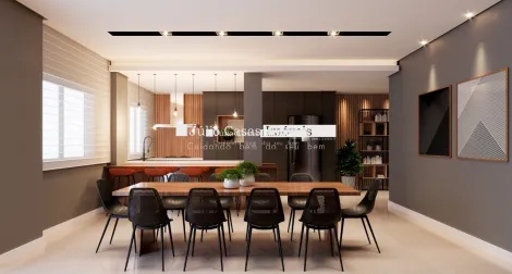 imagem 5 - Apartamento - Padrão imagem 5 - Apartamento - Padrão