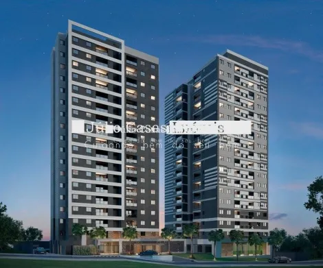 imagem 1 - Apartamento - Padrão imagem 1 - Apartamento - Padrão