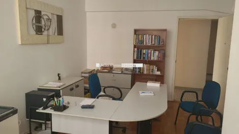 imagem 5 - Sala comercial no Centro imagem 5 - Sala comercial no Centro