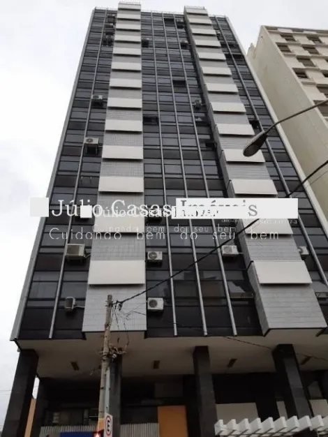 imagem 2 - Sala comercial no Centro imagem 2 - Sala comercial no Centro