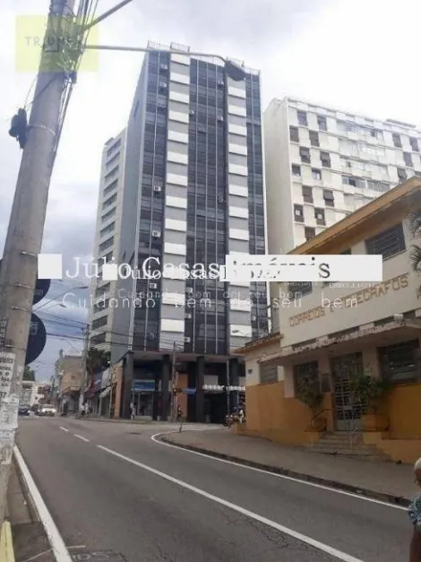 imagem 1 - Sala comercial no Centro imagem 1 - Sala comercial no Centro