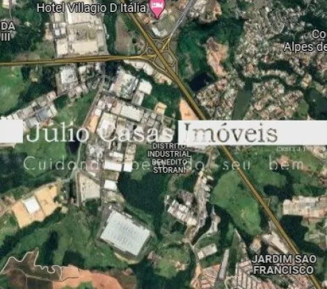 Vinhedo Chacaras Residenciais Santa Maria Area Venda R$30.000.000,00 Area do terreno 193600.00m2 Vinhedo Chacaras Residenciais Santa Maria Area Venda R$30.000.000,00 Area do terreno 193600.00m2