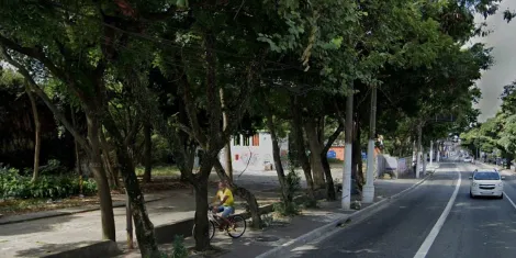 imagem 2 - Terreno em Ótima Localização. imagem 2 - Terreno em Ótima Localização.
