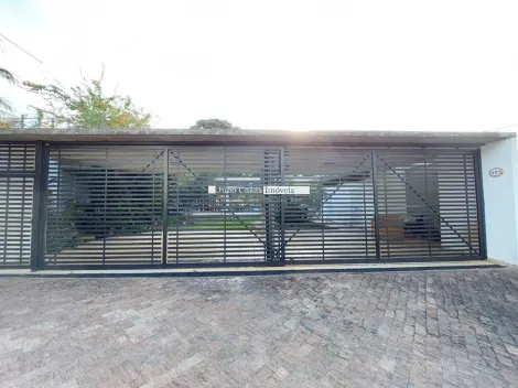 imagem 3 - Casa - Condomínio imagem 3 - Casa - Condomínio
