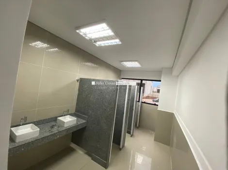 imagem 5 - Galpão comercial para alugar com 1.880 m² no Condomínio Metropolitano Iporanga - Sorocaba imagem 5 - Galpão comercial para alugar com 1.880 m² no Condomínio Metropolitano Iporanga - Sorocaba