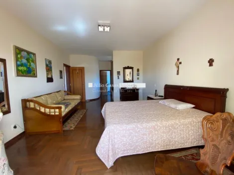 imagem 4 - casa fazenda Imperial imagem 4 - casa fazenda Imperial