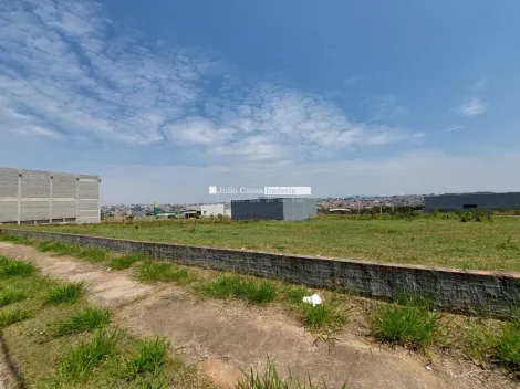imagem 3 - Terreno - Comercial imagem 3 - Terreno - Comercial