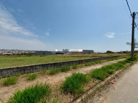 imagem 1 - Terreno - Comercial imagem 1 - Terreno - Comercial