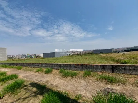 imagem 2 - Terreno - Comercial imagem 2 - Terreno - Comercial