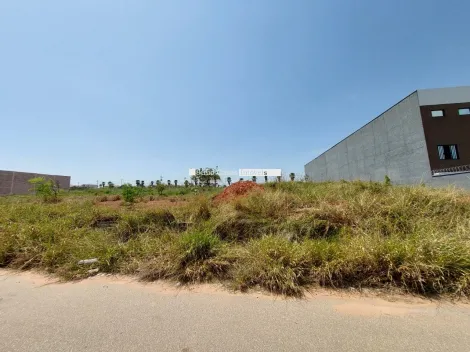 imagem 1 - Terreno - Comercial imagem 1 - Terreno - Comercial