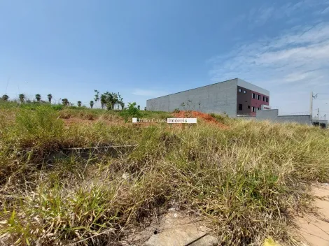 imagem 3 - Terreno - Comercial imagem 3 - Terreno - Comercial