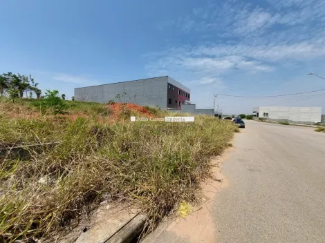 imagem 4 - Terreno - Comercial imagem 4 - Terreno - Comercial